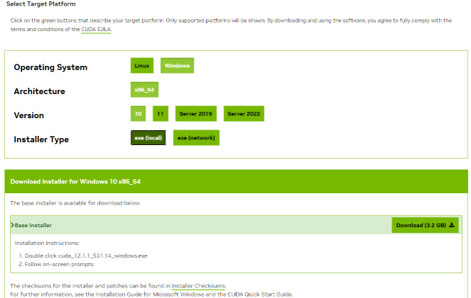 如何在win10上安装两个abaqus许可证？